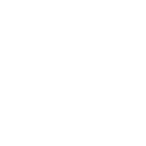 インプロWS